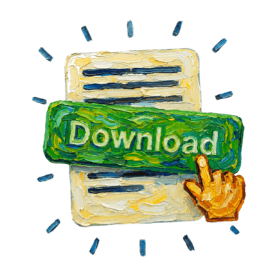 Download and apply